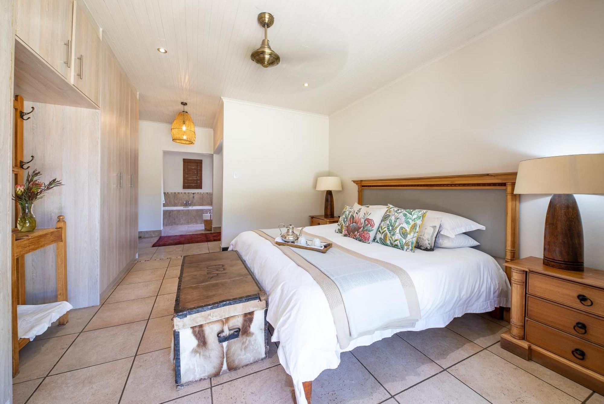 Wildehondekloof Game Lodge Matjiesrivier  Oda fotoğraf