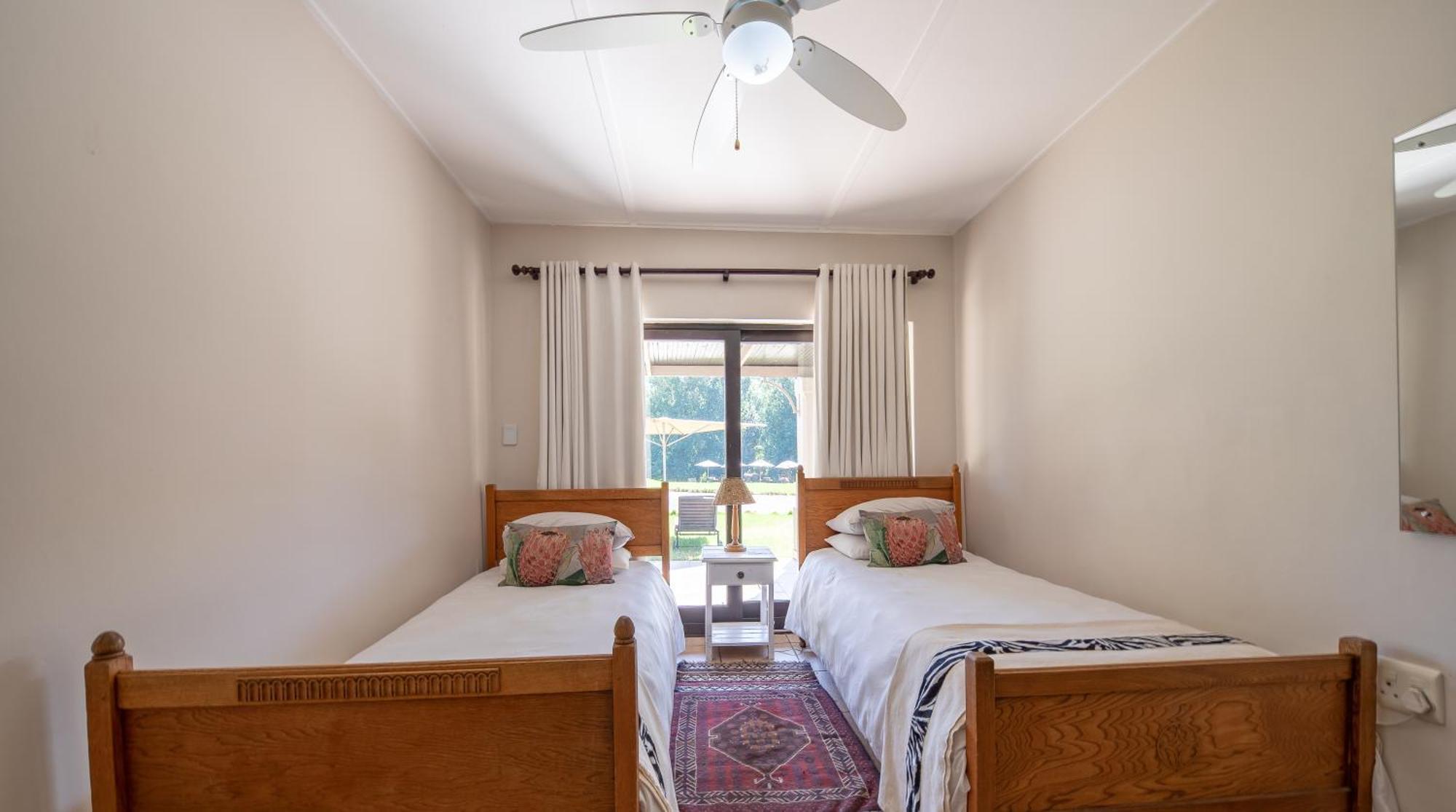 Wildehondekloof Game Lodge Matjiesrivier  Oda fotoğraf